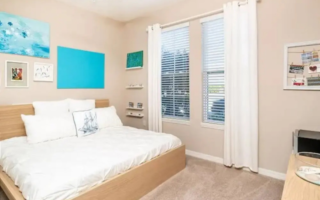 4779 Solterra