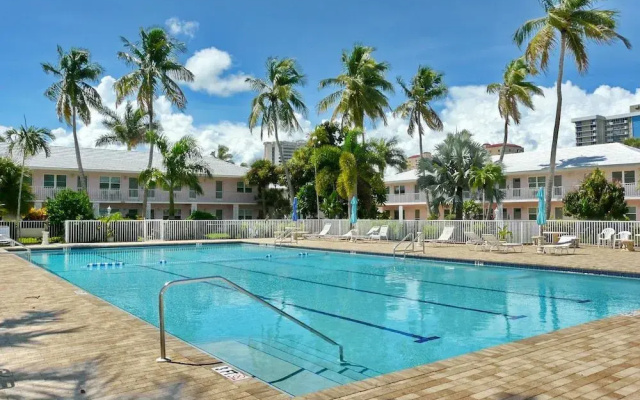 Seabreeze South N-4