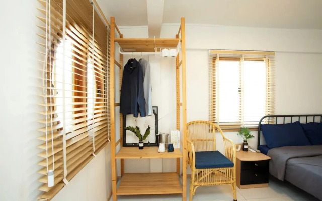 Uncle NID Hostel