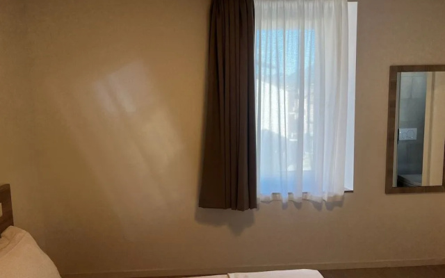 Regina Bed & Breakfast