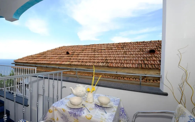 Relais Giaggiolo
