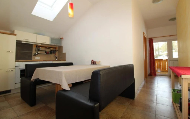Landhaus Mair