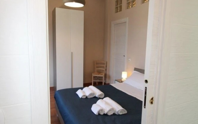 Suite Angioina