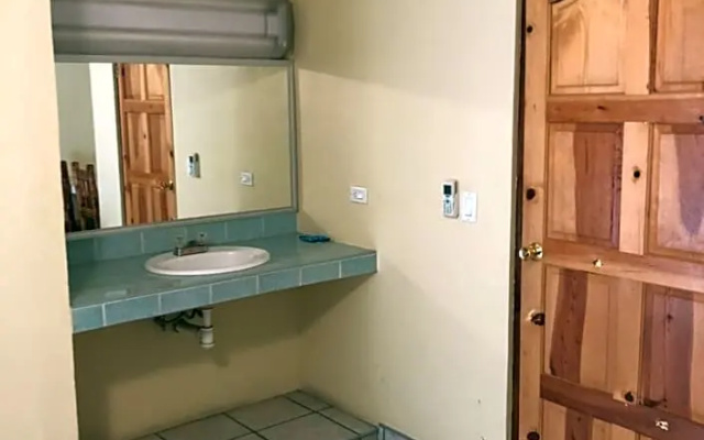 Hotel Towi