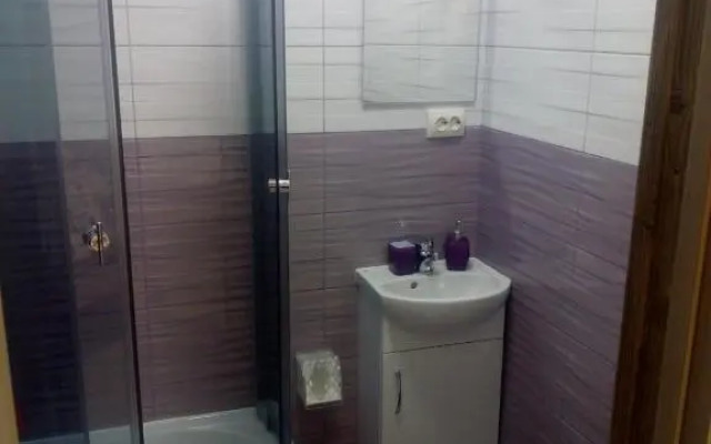 Good House