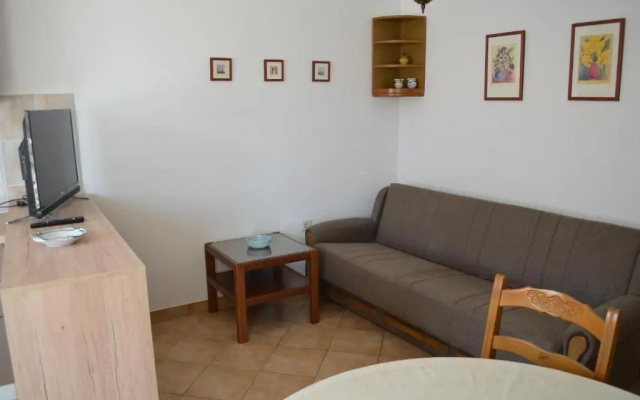 Apartments Ana