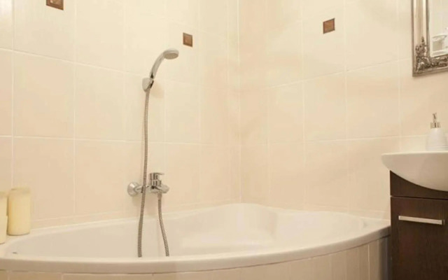 Apartament Orient