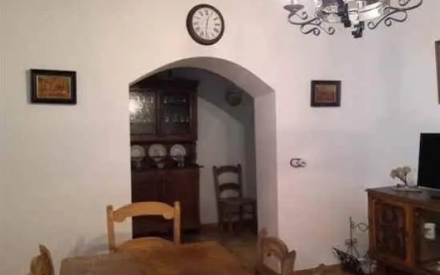 La Posá