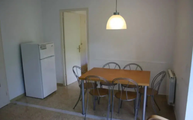 Apartaments Cardós