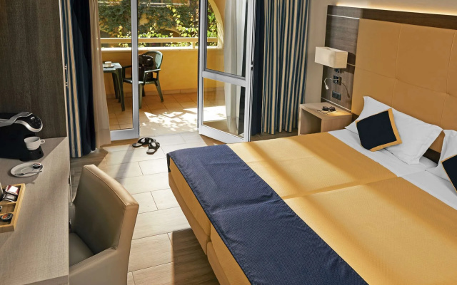 TUI MAGIC LIFE Calabria - All Inclusive