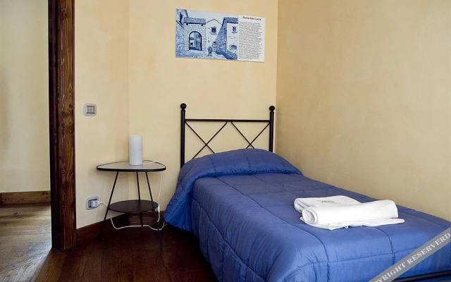 My Room Old Town
