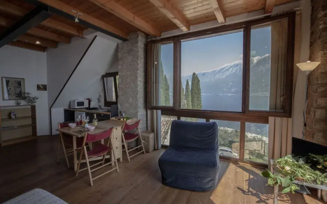 Hotel e Appartamenti al Prà de la Fam