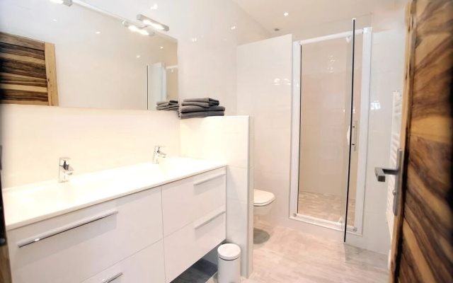 Cannes Appartement