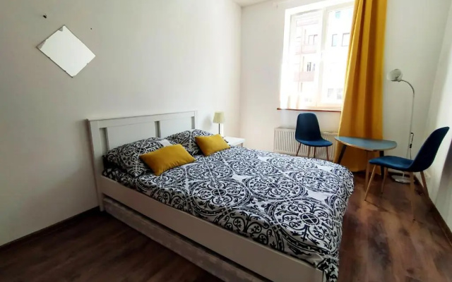 Och!hostel