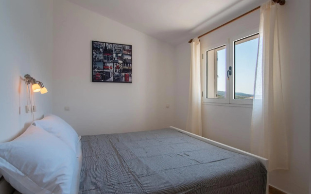 Apartment Lazić Pag