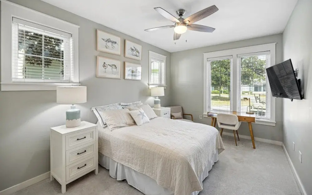 1335 Laurel Grove 3 Bedroom Home