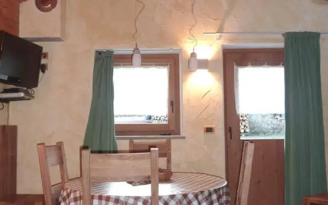 Maison dArpy