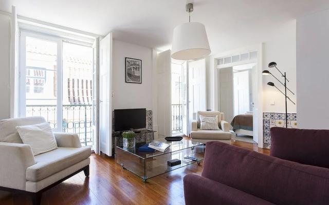 ALTIDO Correeiros Duplex Deluxe