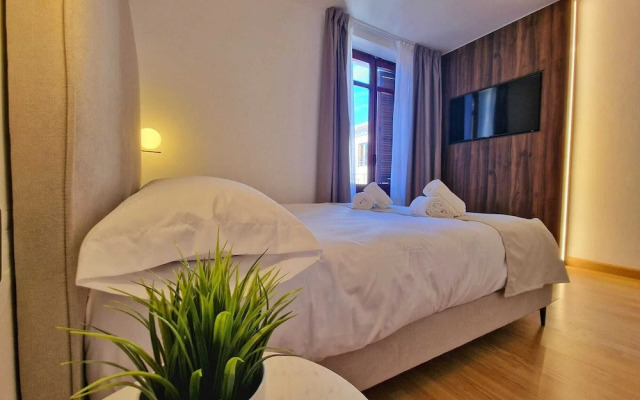 Hostal Hs Cehegin