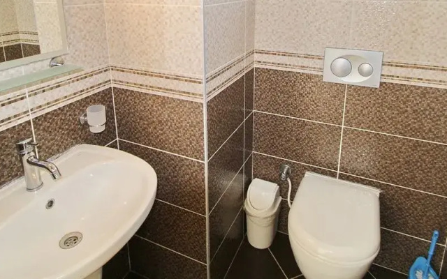 Villa Arnna 4