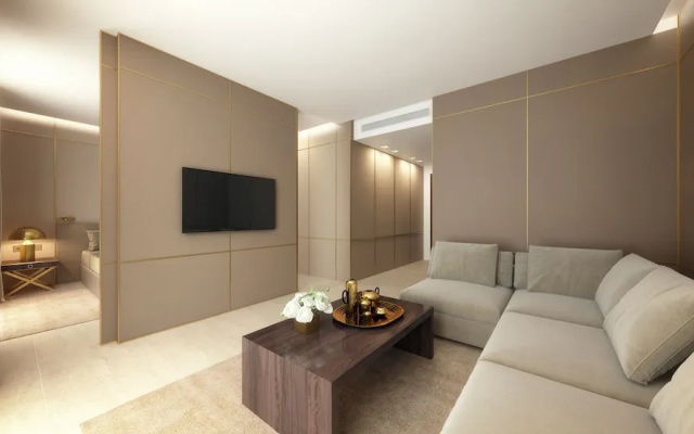 AMARANDE Adults Only