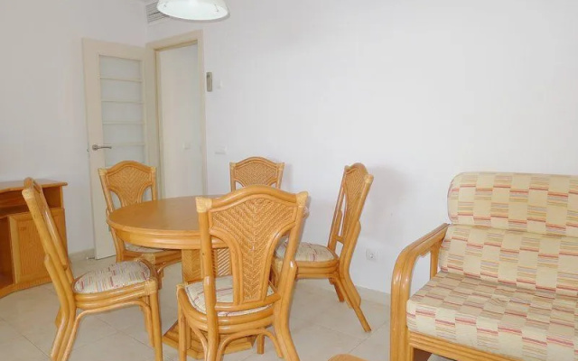 Amatista 02 - Two Bedroom