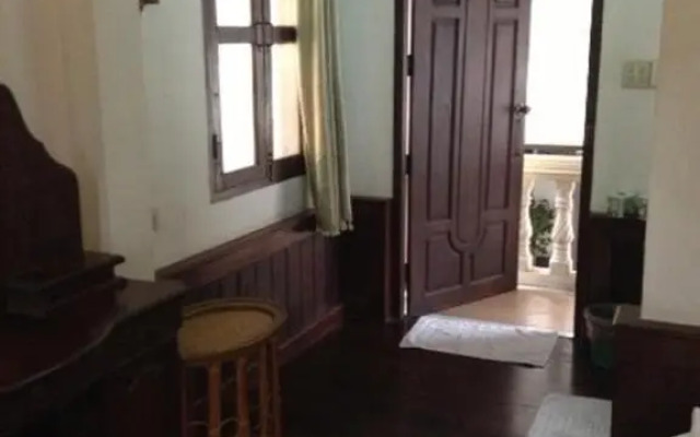 View Khem Khong Guesthouse