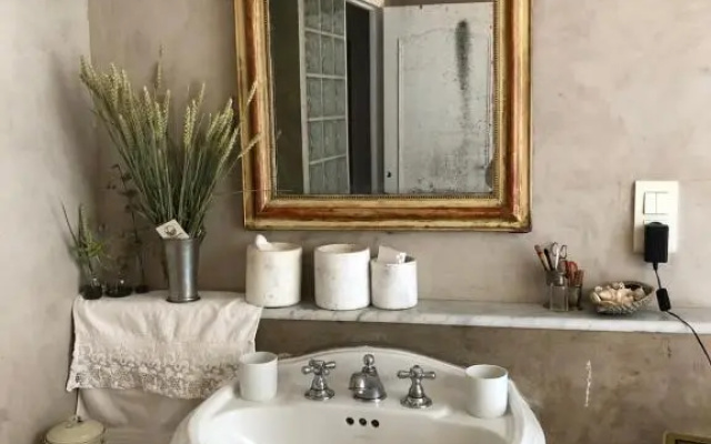 Appartement Centre Ville Bastia