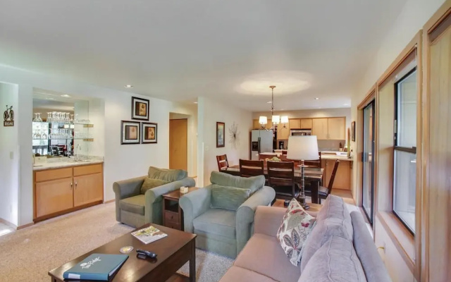 zRidge Condo 39