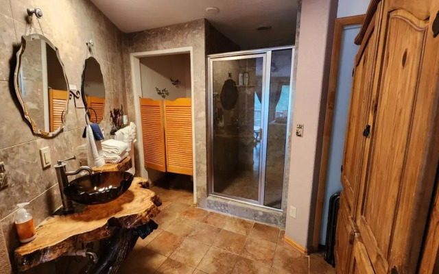 Kokopelli Inn