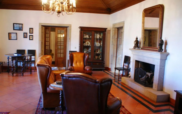 Quinta de Crasto