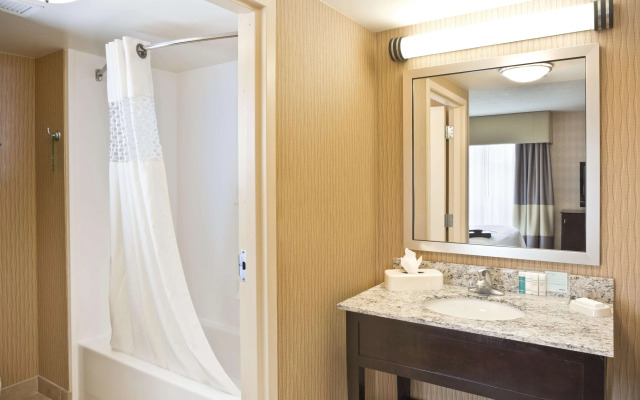 Hampton Inn & Suites Arundel Mills/Baltimore