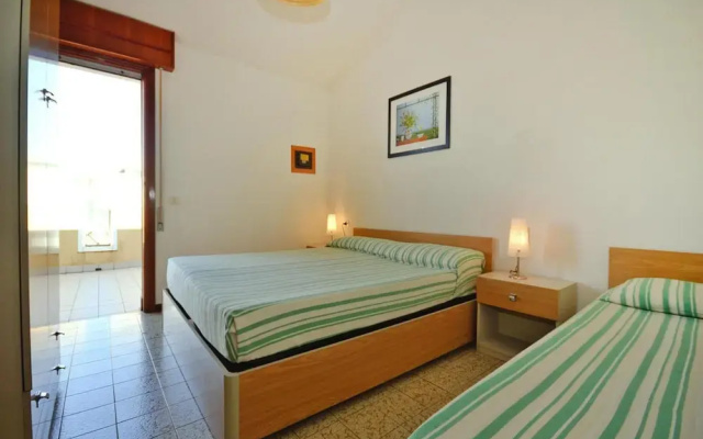 Villaggio Selene