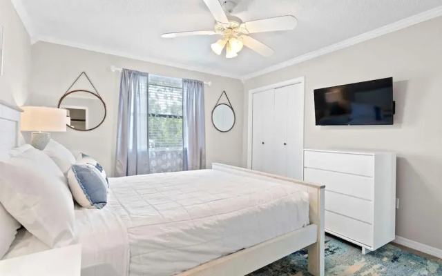 Bayview 59