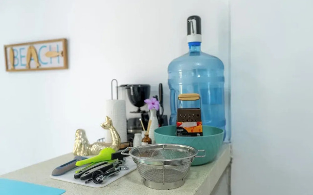 Saltwata