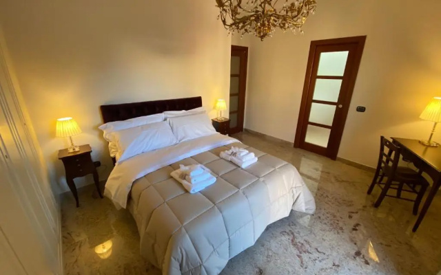 B&B San Michele Foggia