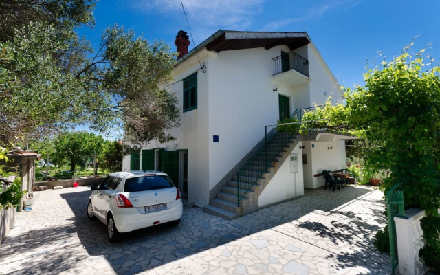 Rooms Marija