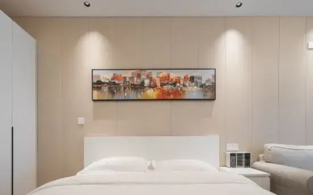 Xiaoqis Homestay