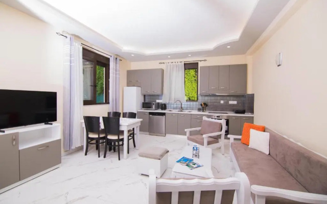 Villa Rafaella2