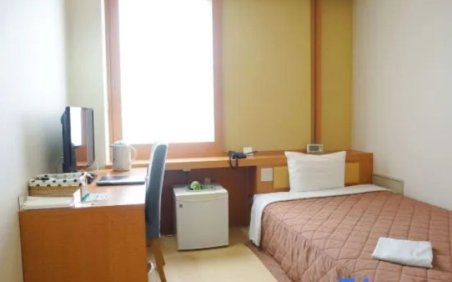 Hotel Stayin Sanno Plaza