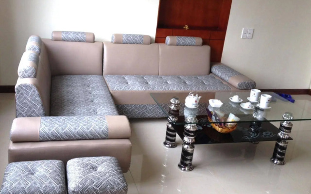 Song Loc Hotel