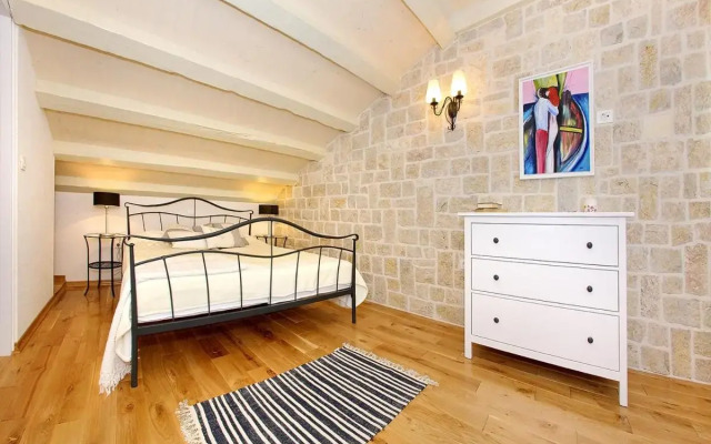 Villa Antišin