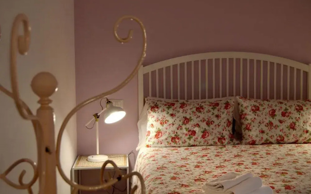 B&B La Locanda dell'Arte Museo
