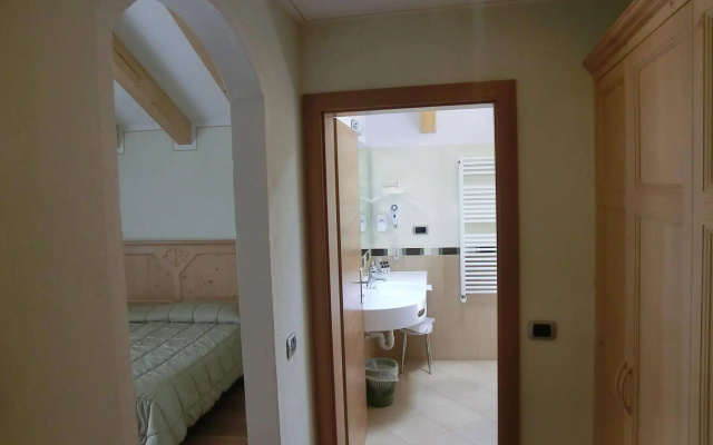 Hotel Panorama