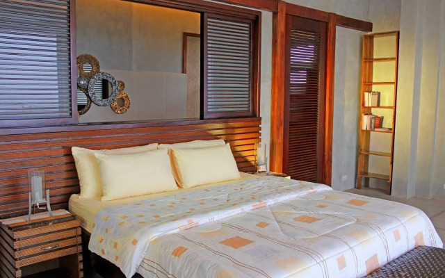 Sileo Bed and Breakfast