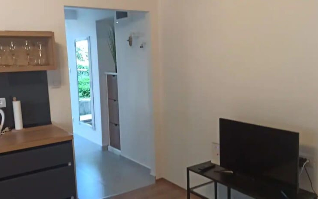 Apartment Martina