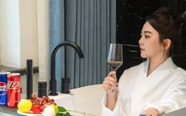 Pingyao Minguo No.1 Homestay ( Pingyao Anicest City · Once Again Pingyao Theater Branch)