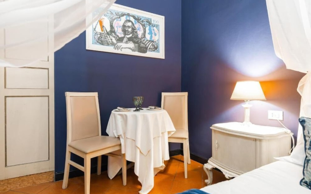 Villa Meraville
