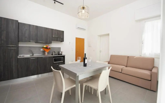 Residence Ondamare