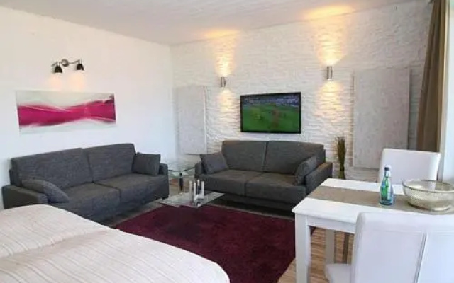 Ferienwohnung Ferlings